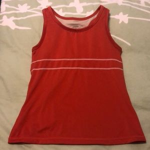 Oiselle Running Tank/XS